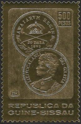 Гавайи, 20 дала (долларов) 1893.jpg