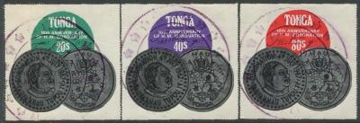 s-l960.jpg