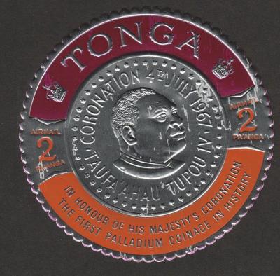 Toga154c.jpg