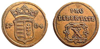 10 Poltura - Francis II Rákóczi.jpeg