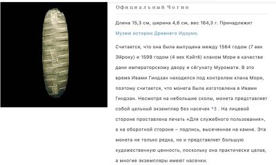 Снимок экрана 2025-09-11 в 8.56.26 AM.jpeg