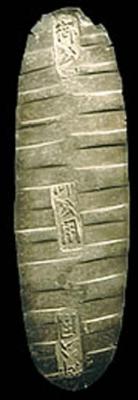 vol06_s03_img17 2.jpg