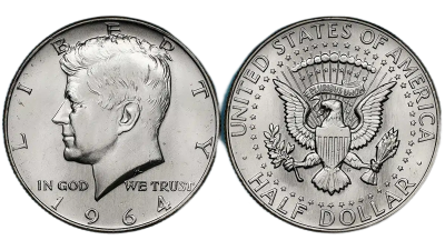 1964_Kennedy_Half_Dollar_2.png