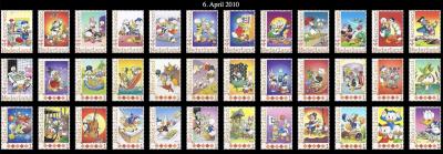 Нидерланды 2010....jpeg