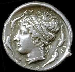 syracuse-tetradrachm.jpg