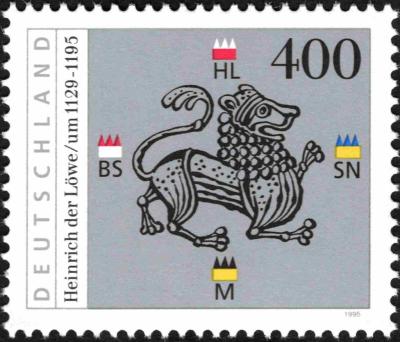 1. 800th-Death-Anniversary-of-Henry-the-Lion-1129-1195.jpg