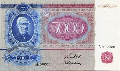 5000 Markkaa 1939.av.jpg