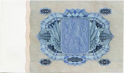 5000 Markkaa 1939.rev.jpg