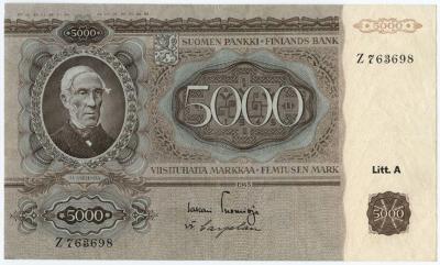 5000 Markkaa 1945.av.jpg