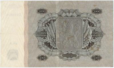 5000 Markkaa 1945.rev.jpg
