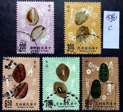 Taiwan 1990-1.jpg