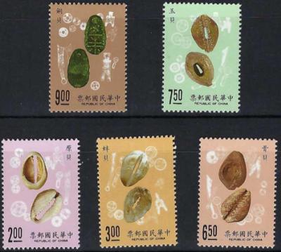 Taiwan 1990.jpg