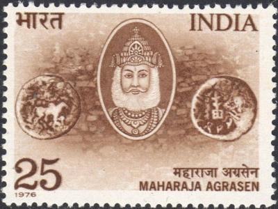 1976..jpg