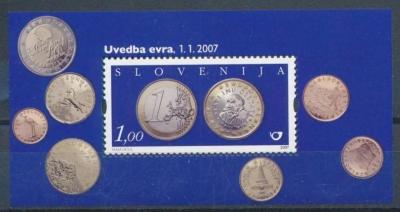 ХОРВАТИЯ, СЛОВЕНИЯ, РЕСПУБЛИКА МАКЕДОНИЯ 2007.jpg