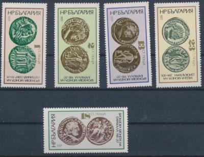 БОЛГАРИЯ 1977.jpg