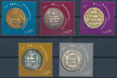 ИОРДАНИЯ 2006.jpg