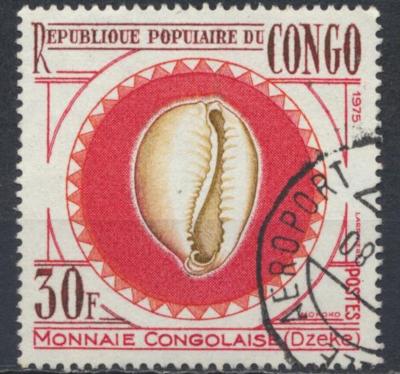 RÉPUBLIQUE POPULAIRE DU CONGO 1975-30-40.jpg