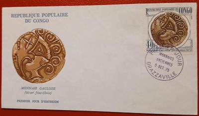 RÉPUBLIQUE POPULAIRE DU CONGO 1975-40-100.jpg