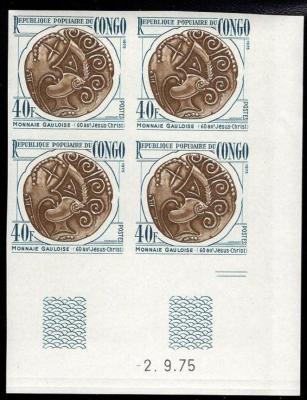 RÉPUBLIQUE POPULAIRE DU CONGO 1975-40-2500.jpg