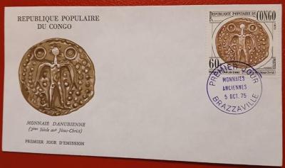 RÉPUBLIQUE POPULAIRE DU CONGO 1975-60-100.jpg