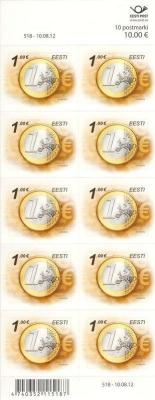 1-Euro-Coin-1.jpg