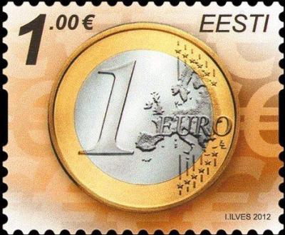 1-Euro-Coin.jpg