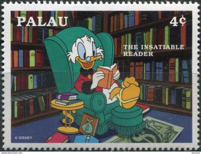 Palau. 1997.jpg