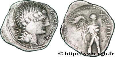 Aedui DVBNO REX.jpg