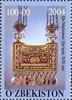 2004_pendant-with-coins-qo-qon-19th-c.jpg.9f7b44b9dcabfa6c191630744b62615b.jpg
