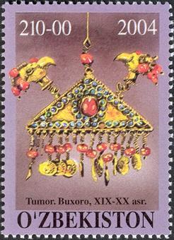 uzbekistan_2004_jewellery_and_talismans_g.jpg.3fa35b88e1327ab02eb31b5a37959b79.jpg