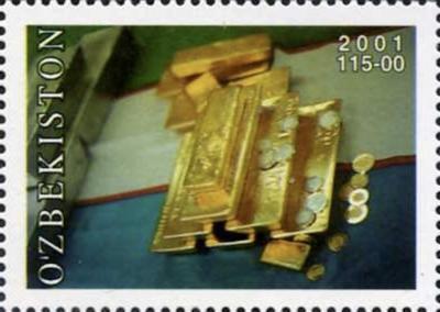 Снимок экрана 2025-10-05 в 8.45.58 AM.jpeg