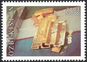 Gold-Ingots.jpg