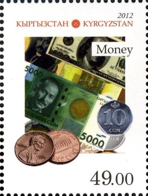 Money.jpg