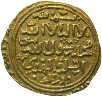 obverse.png