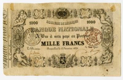 1000. 1851.a.jpg
