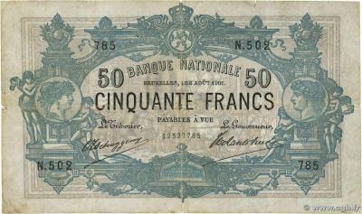 50. 1883-1909.jpg