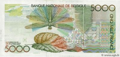 5000. 1982-1992..jpg