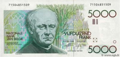 5000. 1982-1992.jpg