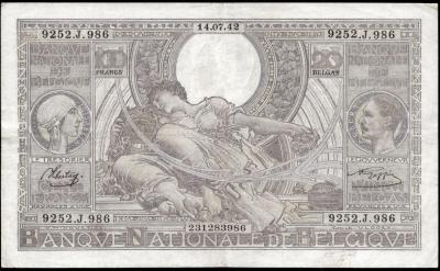 100 Francs : 20 Belgas 1942.jpeg
