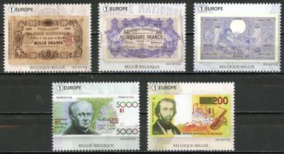 Belgie 2025-1500.jpg