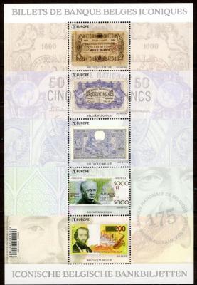 Belgie 2025-1600.jpg