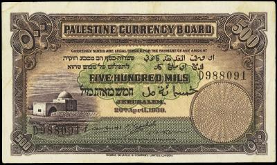 0.500.jpg