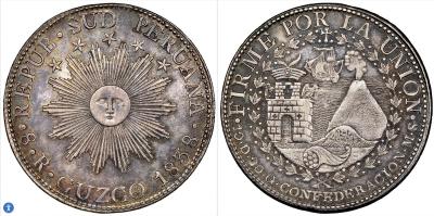 Снимок экрана 2025-10-25 в 6.34.46 AM.jpeg