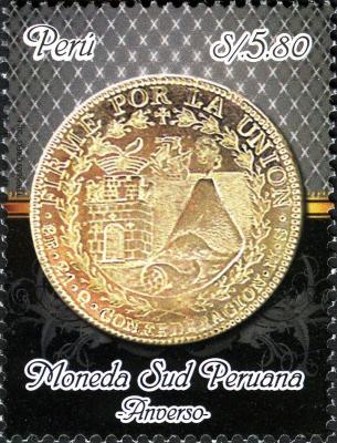 South-Peruvian-Coin---front.jpg