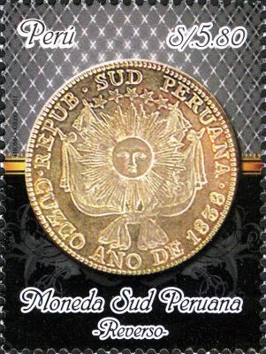 South-Peruvian-Coin--back.jpg