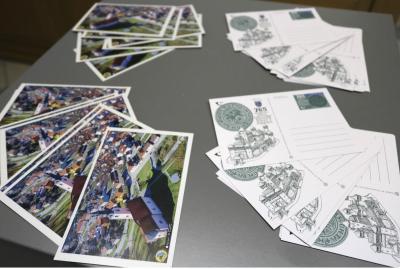 Снимок экрана 2025-10-26 в 9.06.47 AM.jpeg