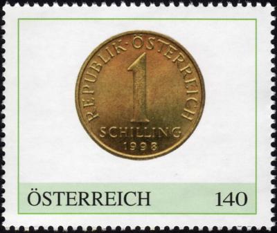 ÖSTERREICH 2015.jpg