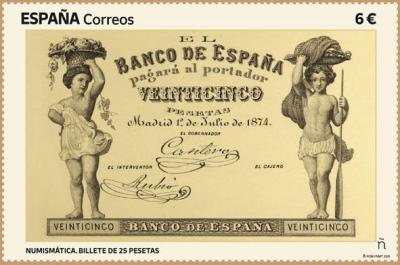 6522-21032025_SHB-BILLETE-25-PTS-MA 2.jpg