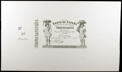 Пробный оттиск.jpg