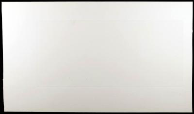 Пробный оттиск..jpg